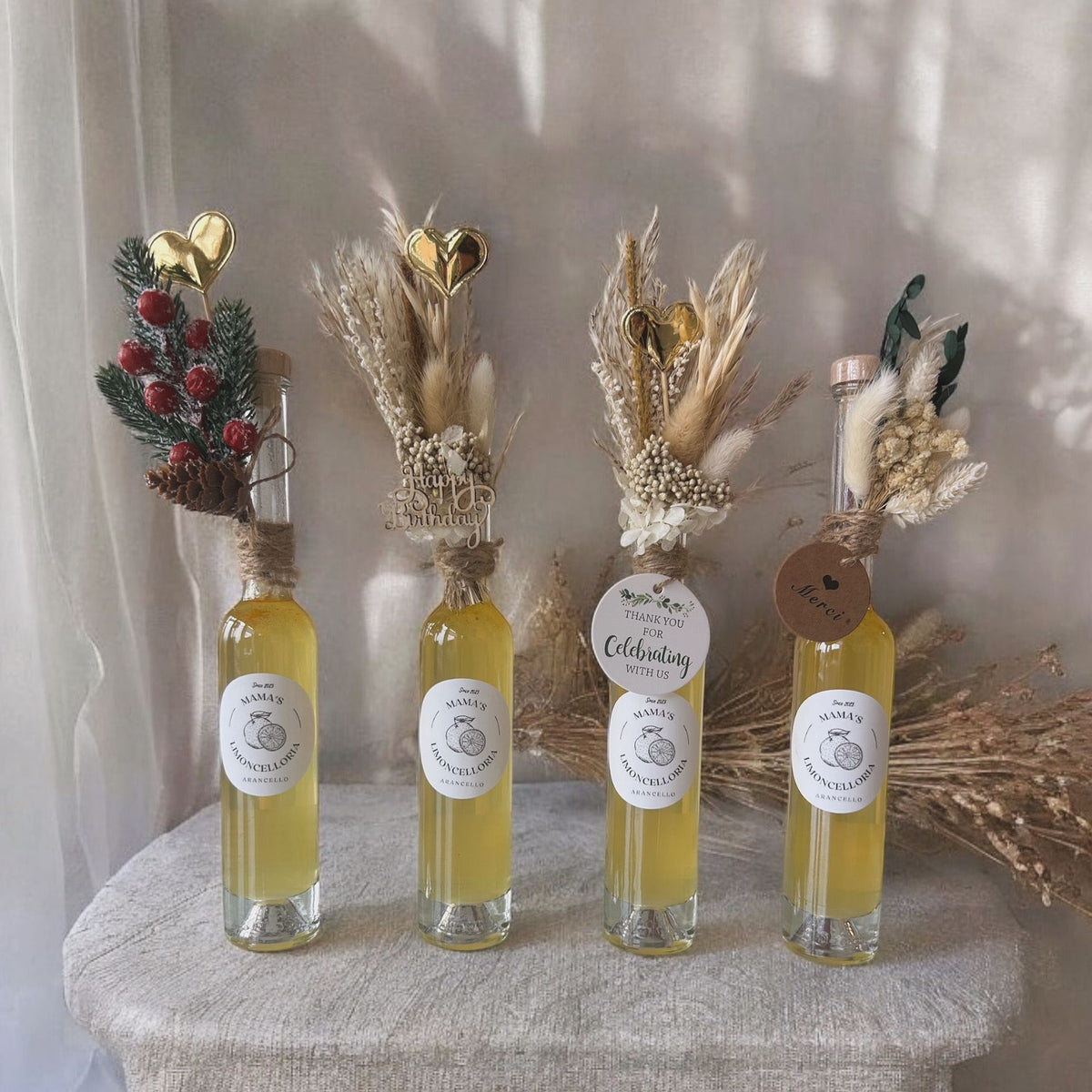 Geschenkidee